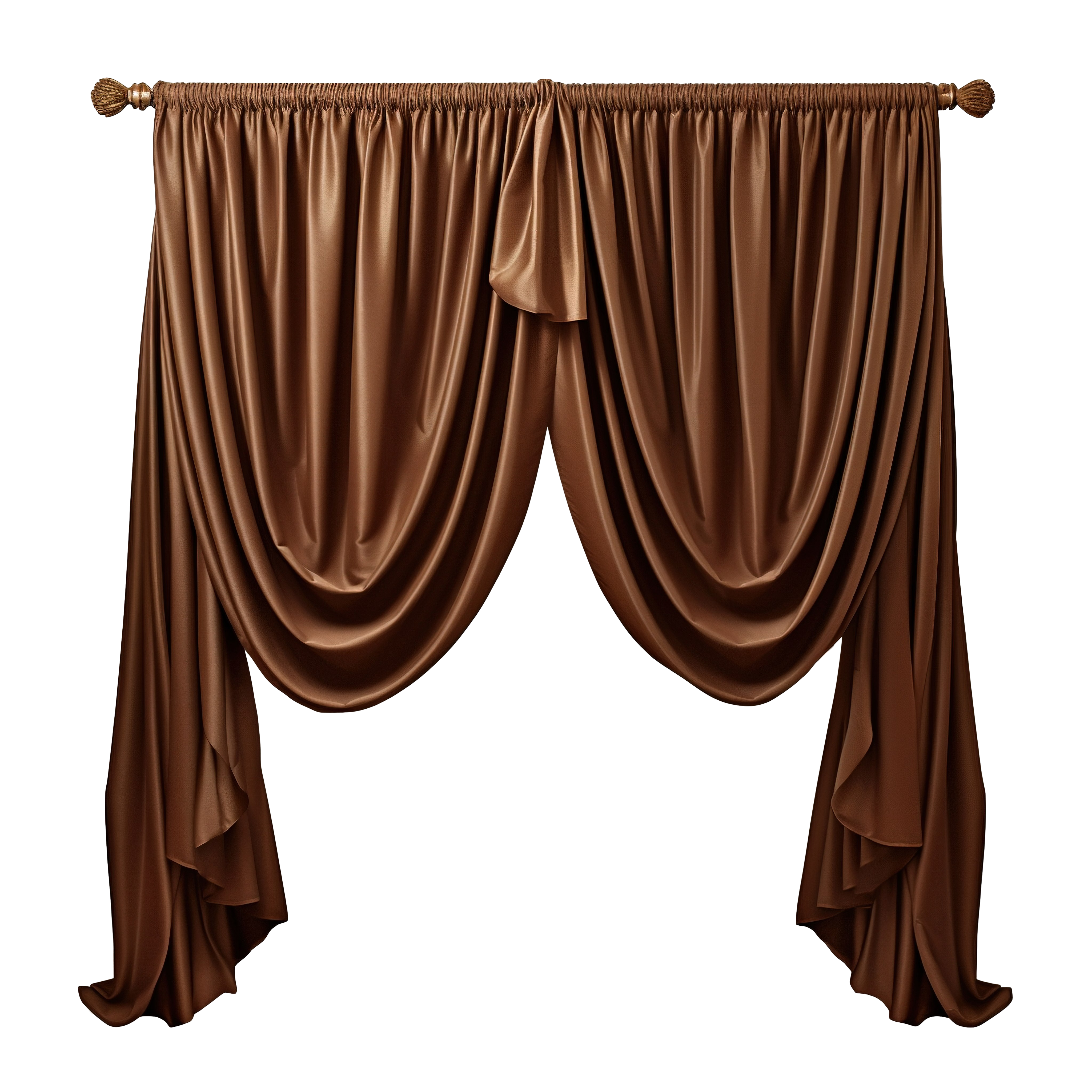 ستائر للمنازل فاخرة - استيراد ستائر ليبيا - شركة امواج الدريبي طرابلس - ستائر قماشية