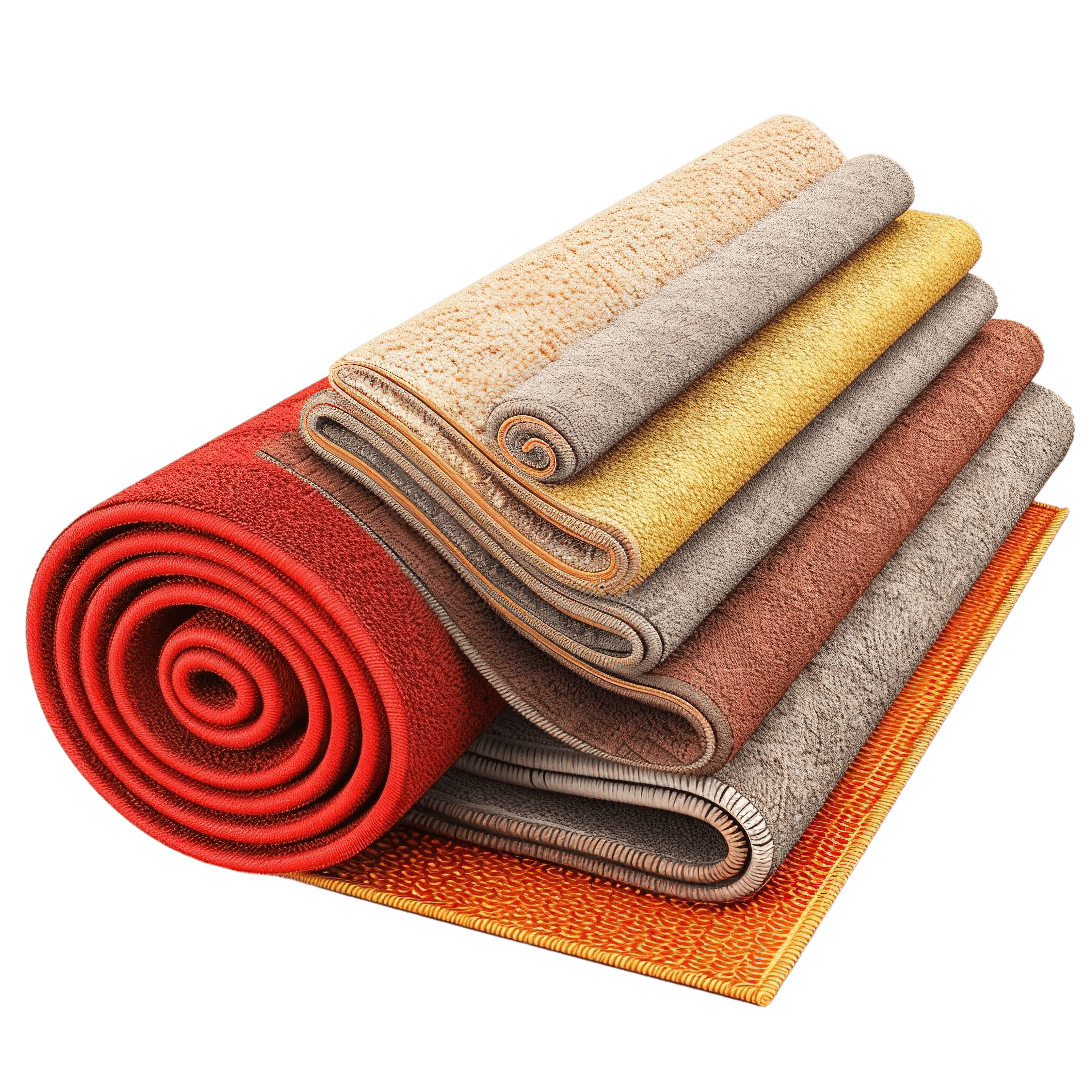 سجاد للمنازل فاخر - استيراد سجاد ليبيا - شركة امواج الدريبي طرابلس - موكيت وبساط